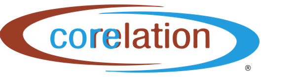 Corelation Keystone