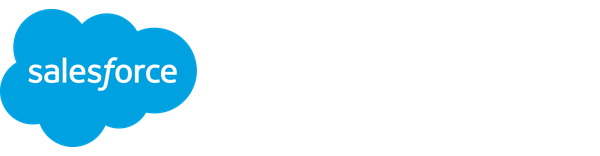 Salesforce
