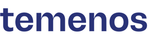 Temenos