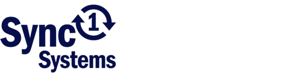 Sync1 Systems