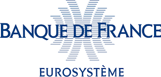 AriseHealth logo