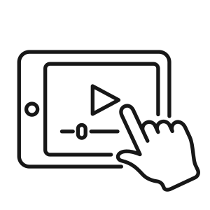 Integration icon