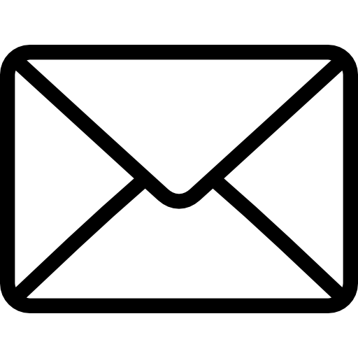 Description de l'icône