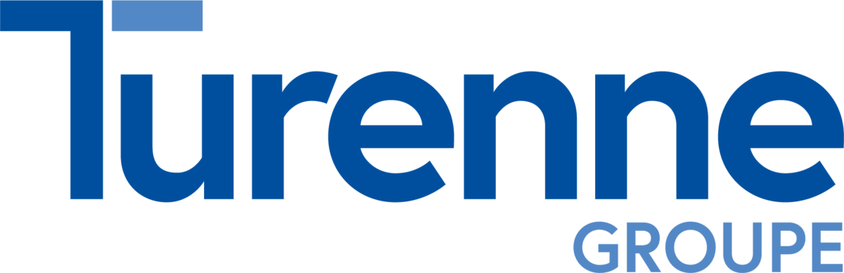 The Paak logo