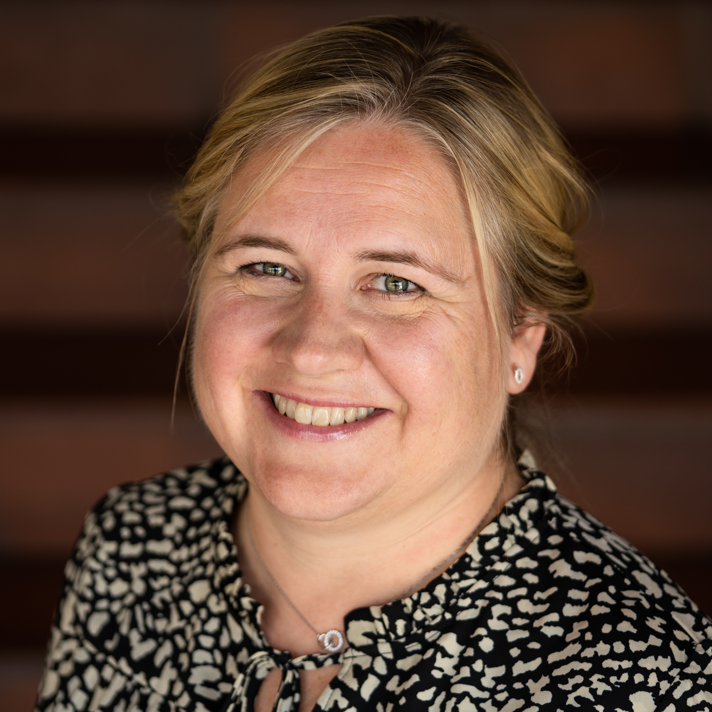 Helen H.