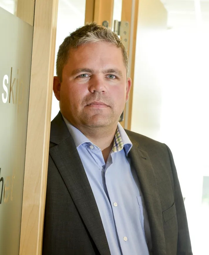 Håvard