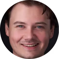 AI.nl founder picture