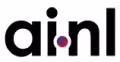 ai.nl logo dark