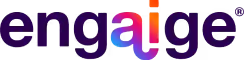 engaige logo