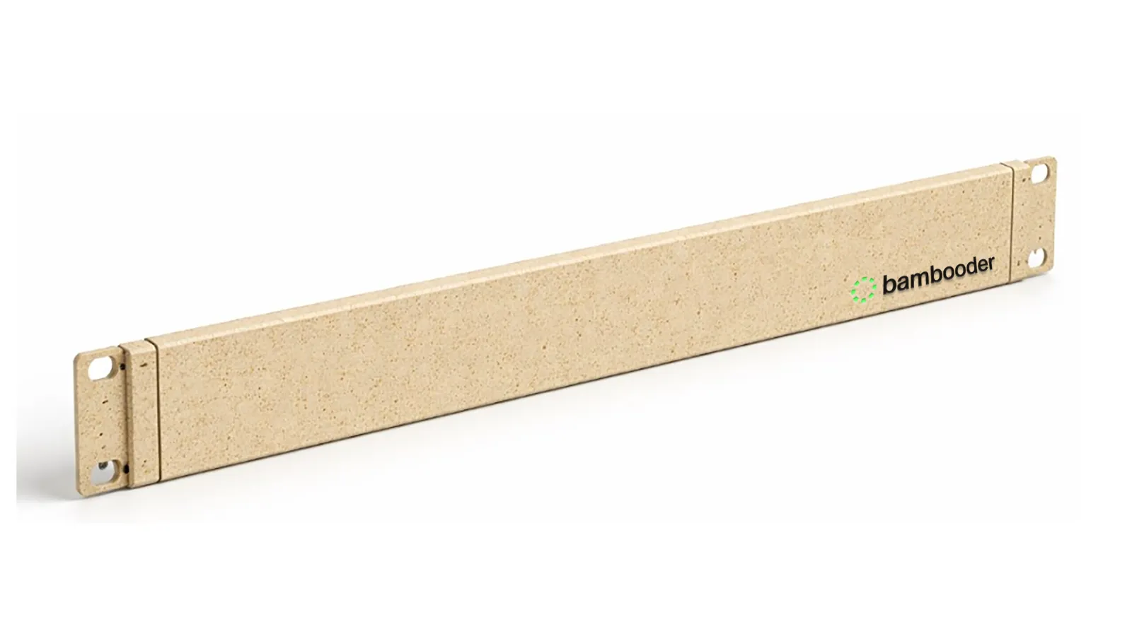 Data centers, a small component, a surprisingly big sustainability opportunity.