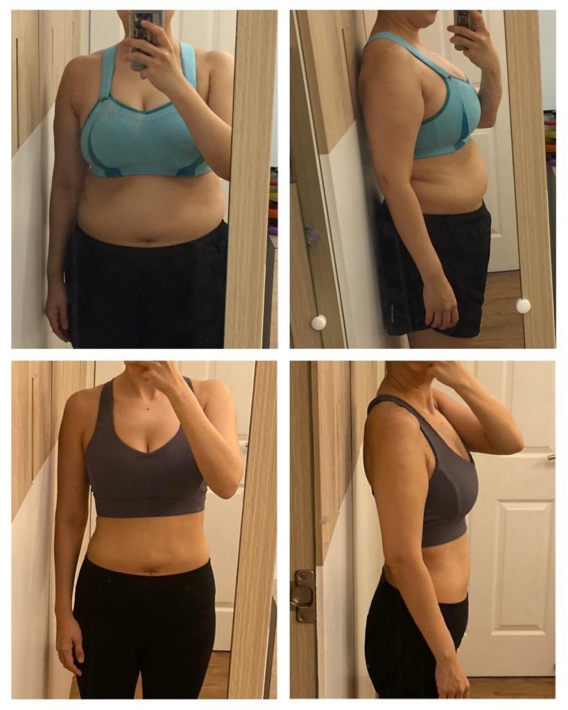 Client Transformation 3
