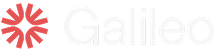 Galileo