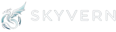 Skyvern