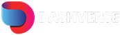 Dashverse