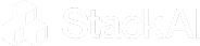 StackAi
