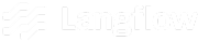 Langflow