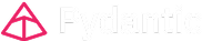 Pydantic