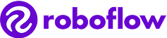 Roboflow