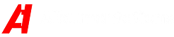 Albumentations