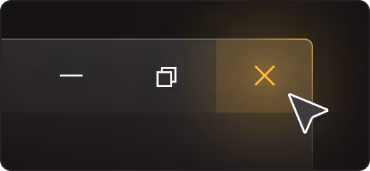 close