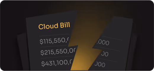 cheaper illustration