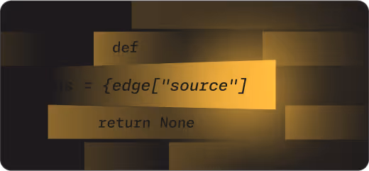 elite code