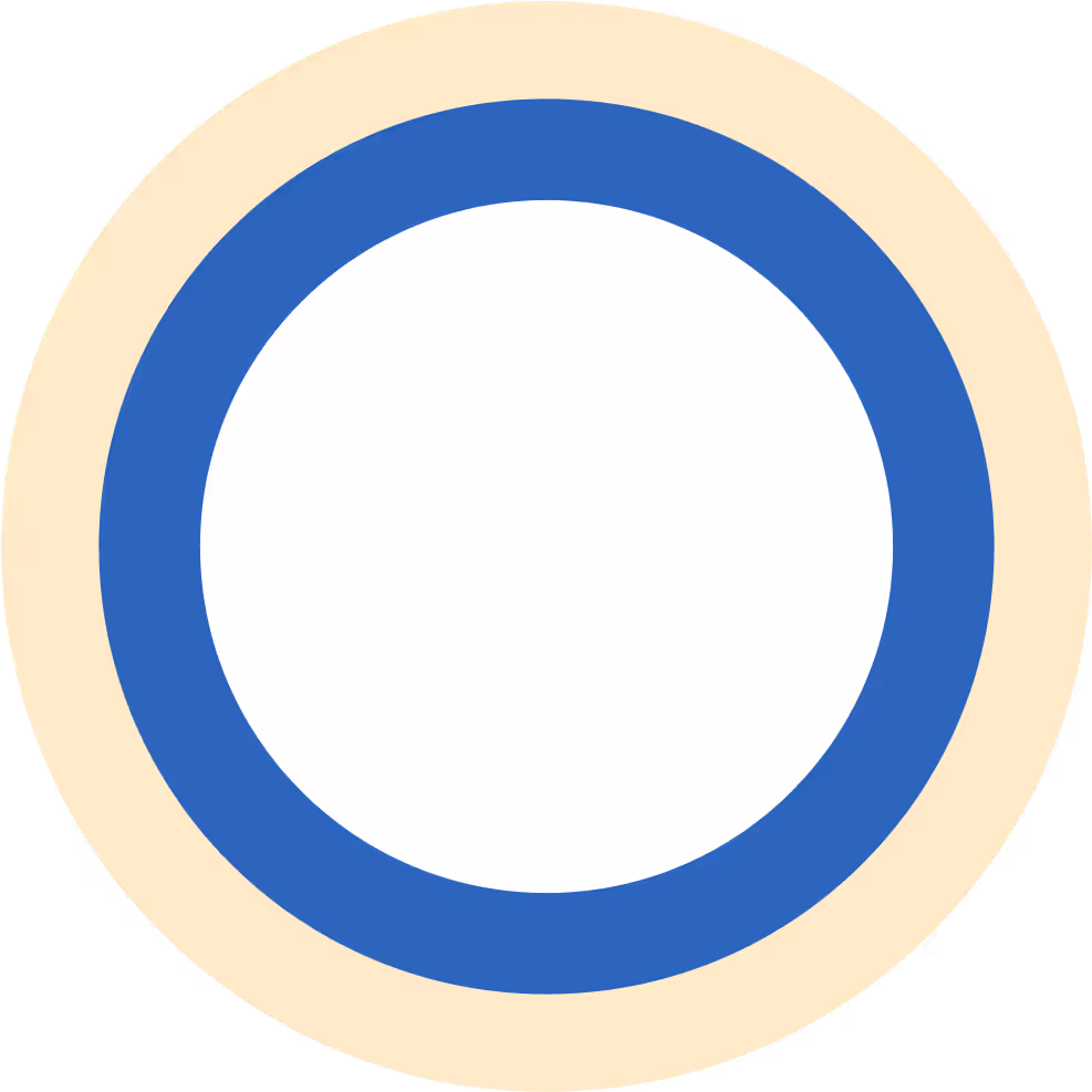 bg-circle-2