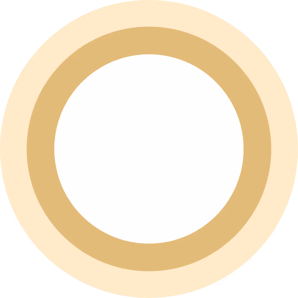 bg-circle-3