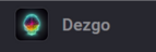 Dezgo