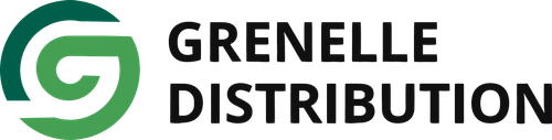 Grenelle Distribution