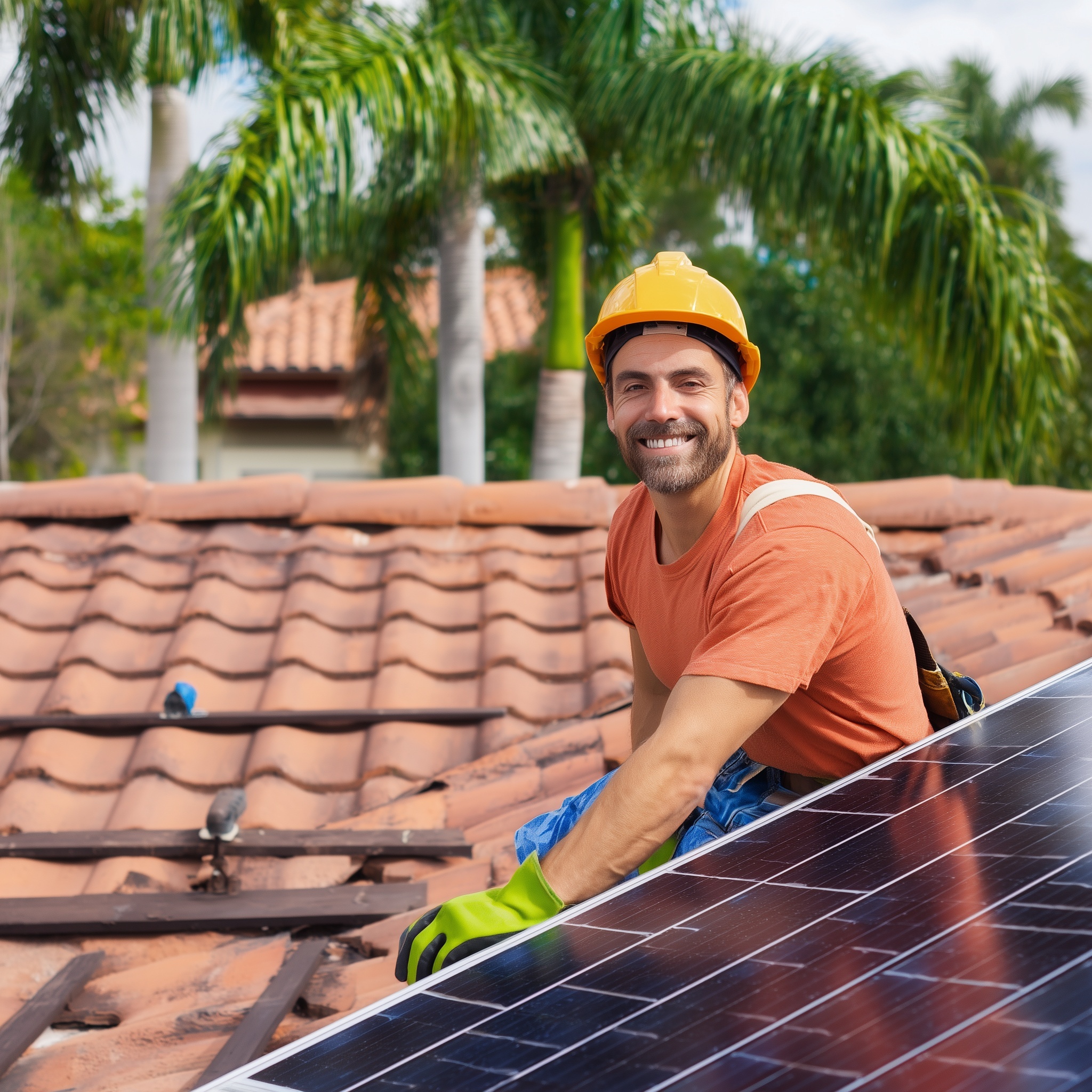 Focus sur Global Partners Energy 