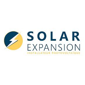 Solar Expansion