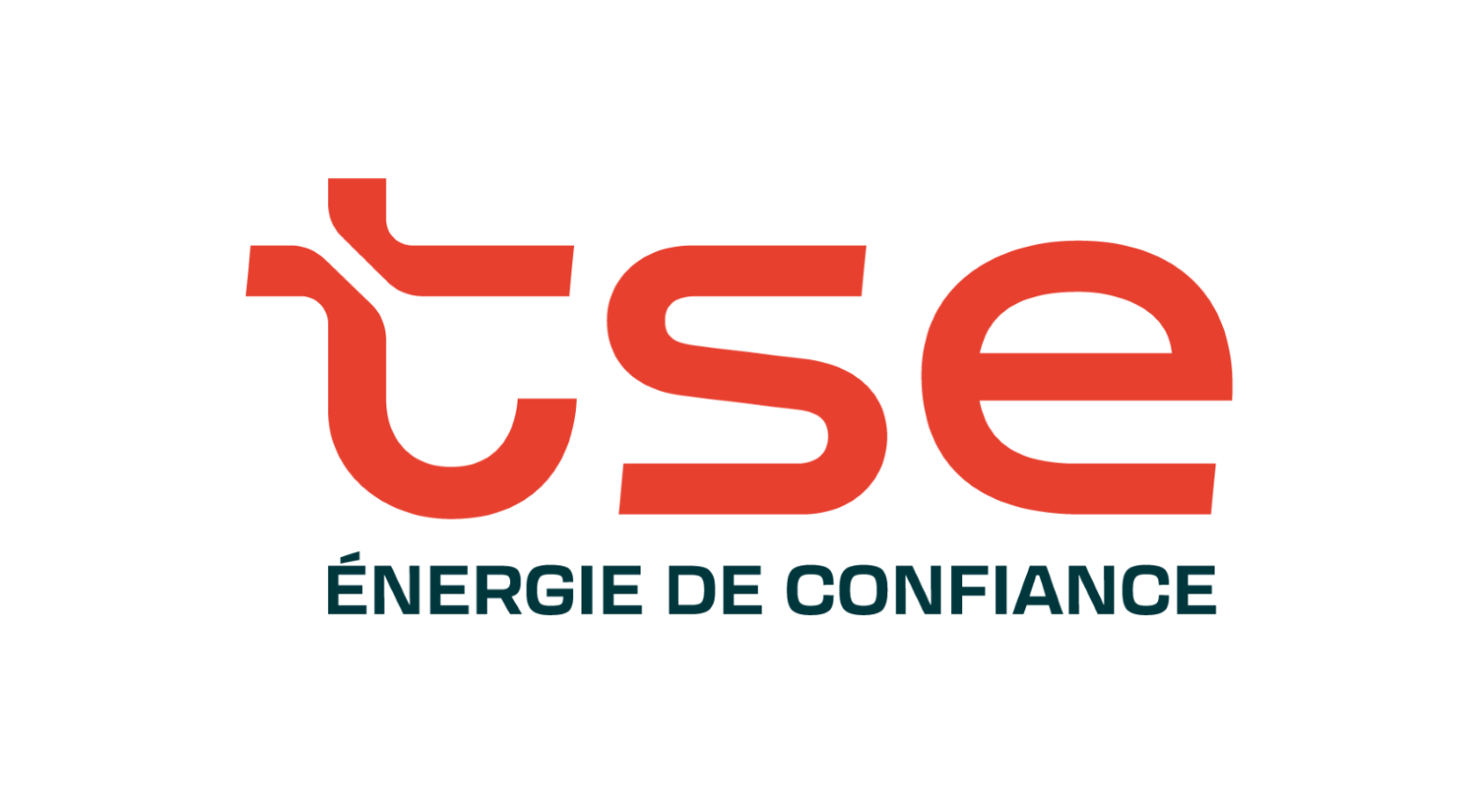 TSE Energy