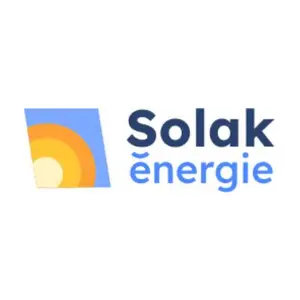 Solak Energie