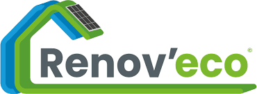 Renov Eco