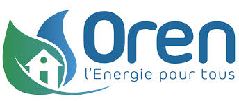 OREN France