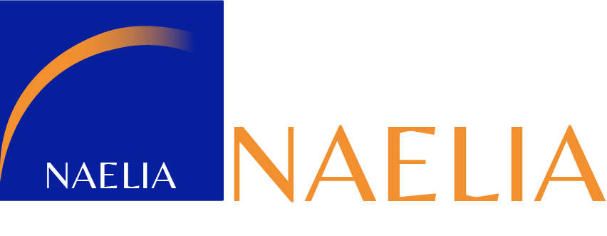 Naelia