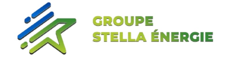 Groupe Stella Energie