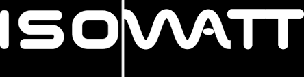 ISOWATT