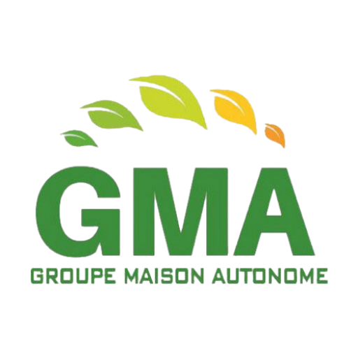 Groupe Maison Autonome