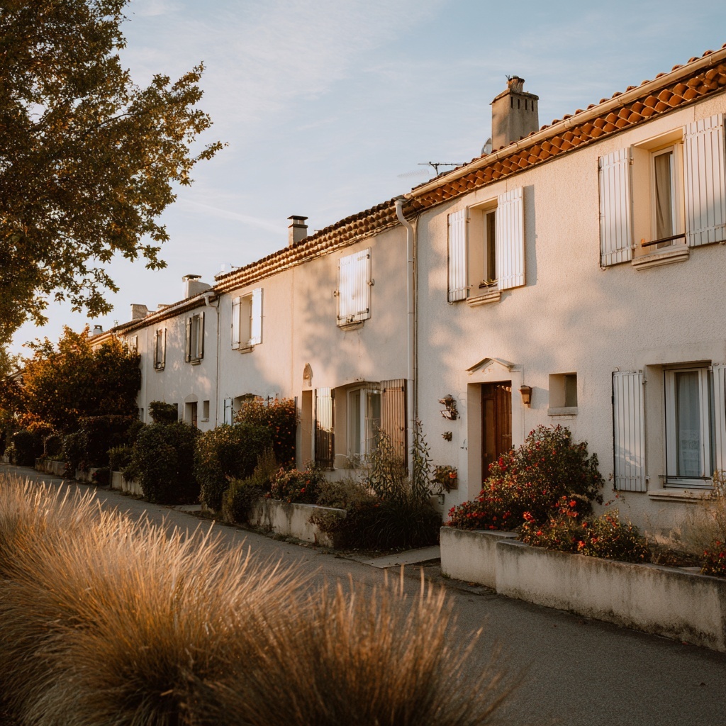 Comment baisser les coûts de la rénovation énergétique et améliorer le DPE : enjeux et perspectives jusqu’en 2030