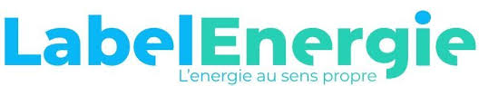 Label Energie