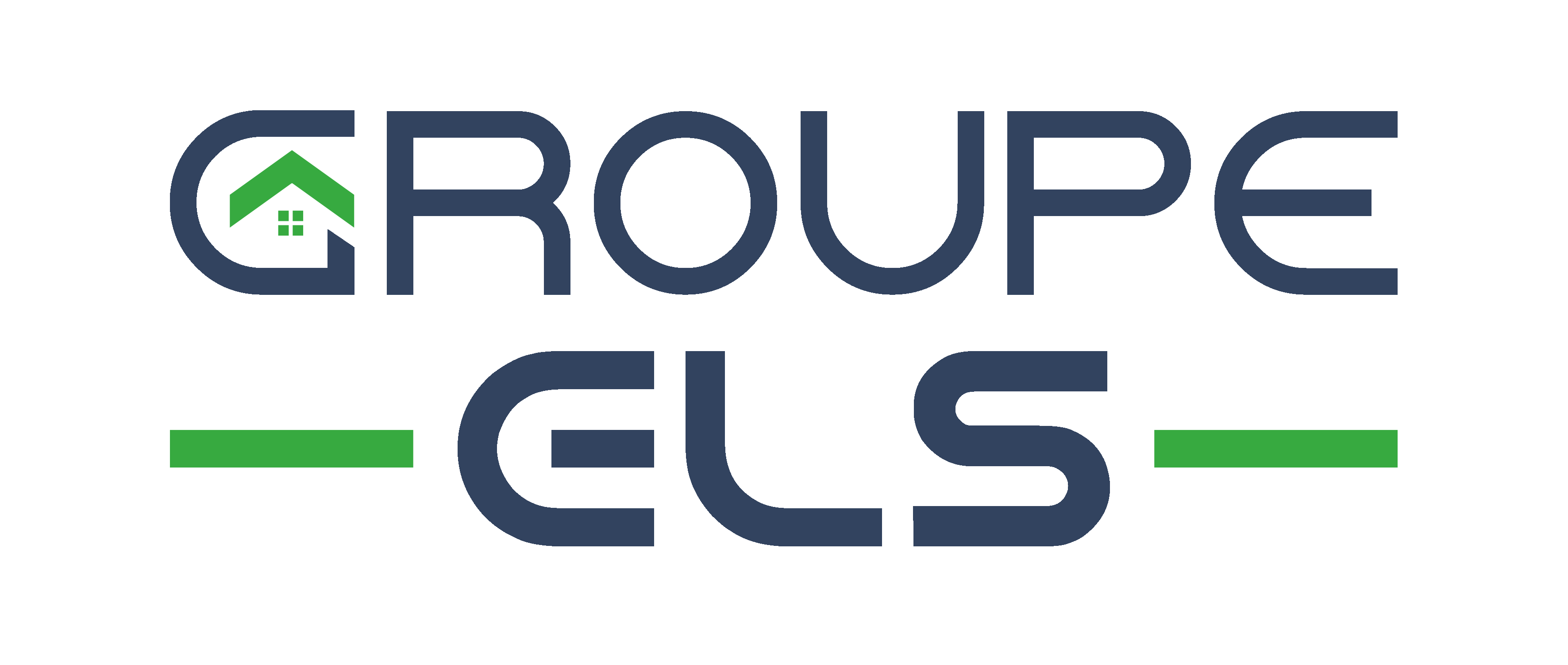 Groupe ELS