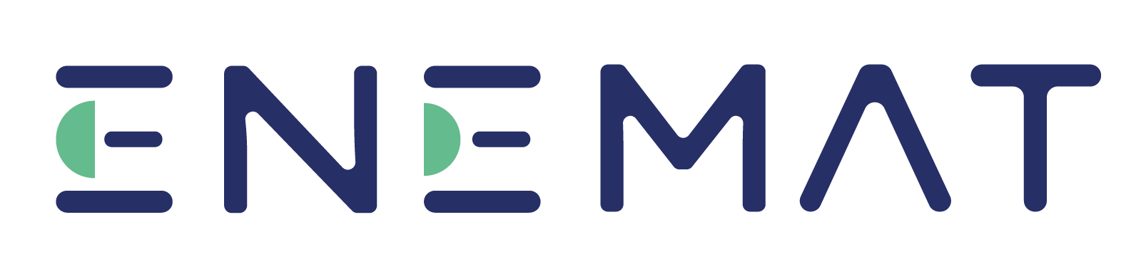 ENEMAT