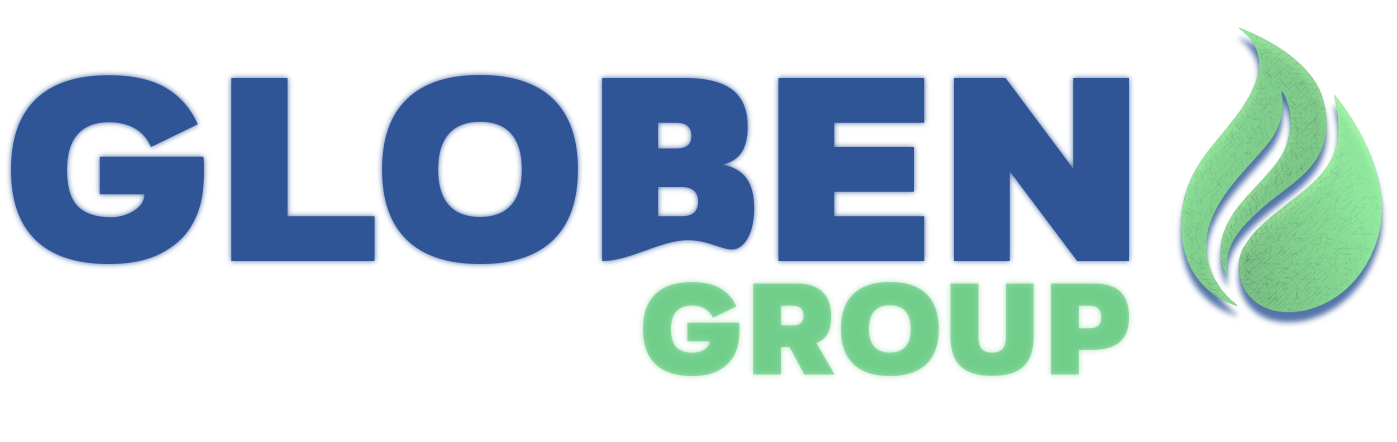 Globen Group