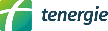 Tenergie