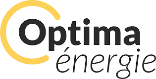 Optima energie