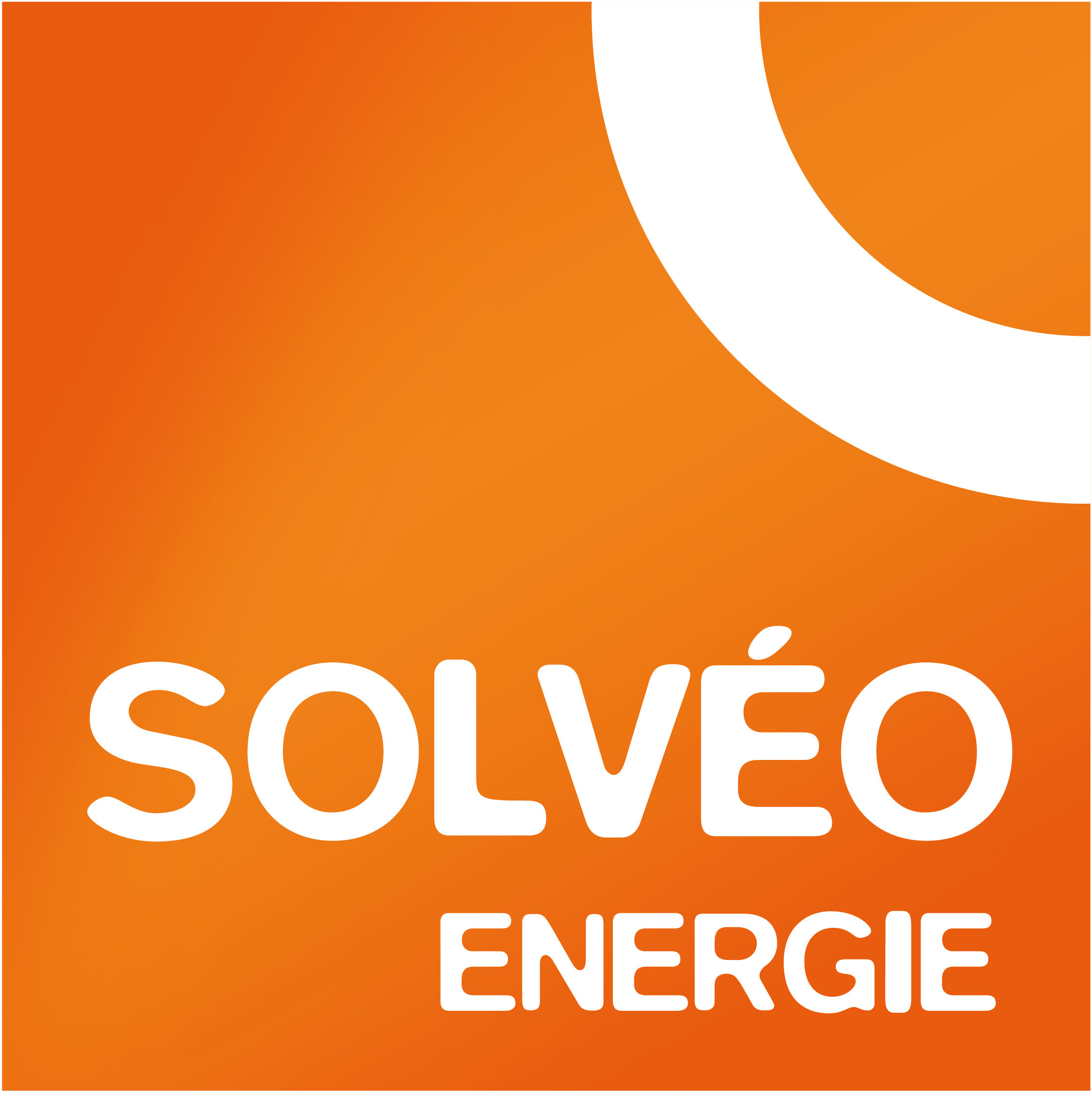 Solveo energies