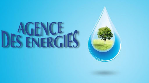 Agence des Energies