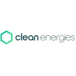 Clean Energies